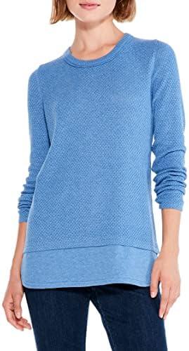 Explore the Latest⁢ Women's Fashion: Cozy Sweaters & Cardigans