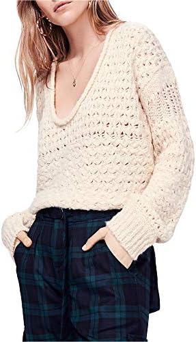 Explore the Latest Women's ​Fashion: Cozy Sweaters & Cardigans