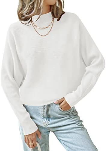 Explore the Latest Women's Fashion: Cozy Sweaters & Cardigans