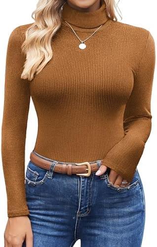 Explore the Latest Women's Fashion: Cozy Sweaters & Cardigans