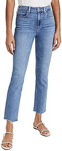 Discover Trendy Women's Jeans for Every Occasion!