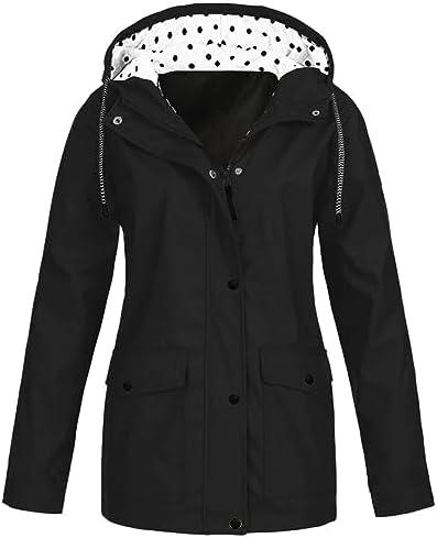 Curated Women's Fashion: Stylish Coats & Jackets Collection