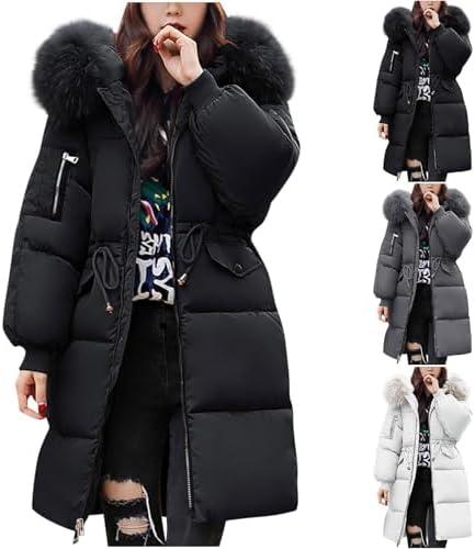 Curated Women's Fashion: Stylish Coats‌ & ⁢Jackets⁤ Collection