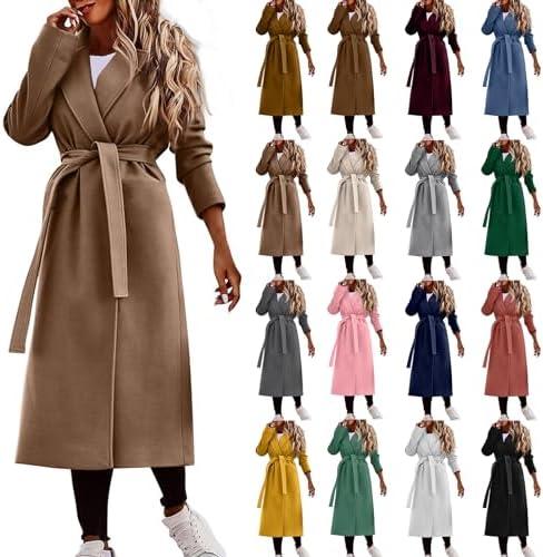 Curated Women's Fashion: Stylish Coats ‍& Jackets Collection