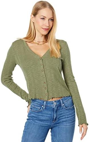 Trendy⁤ Women's Sweaters: Cozy Styles for All Seasons