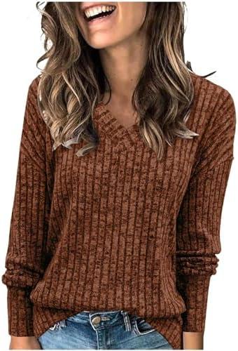 Trendy Women's Sweaters: Cozy Styles for‍ All Seasons