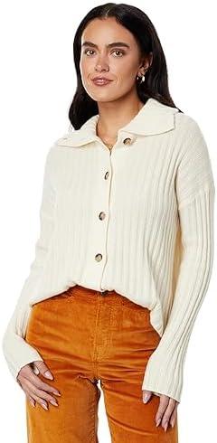 Trendy Women's Sweaters for Every Occasion - ⁢Shop Now!