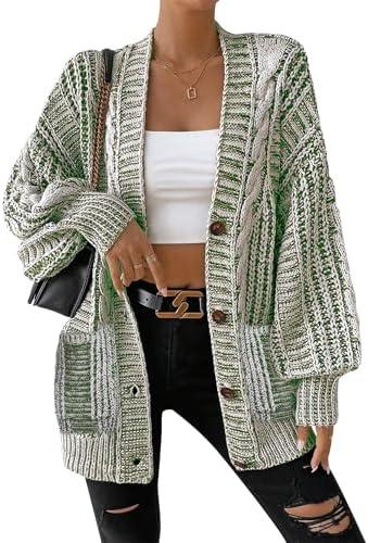 Trendy Women's Sweaters for⁢ Every Occasion - Shop Now!