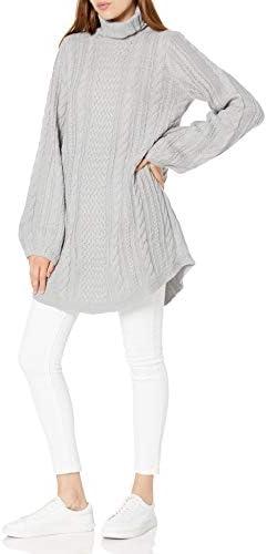 Trendy Women's Sweaters for⁤ Every Occasion - Shop Now!