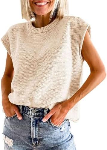 Trendy⁢ Women's Sweaters for ​Every Occasion - Shop Now!