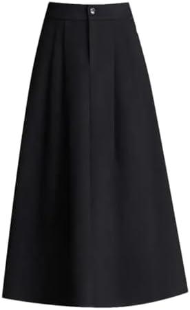 Explore Trendy Women's Skirts: Fashionable Styles for All!