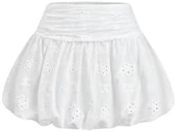 Explore Trendy Women's Skirts: Fashionable Styles for All!