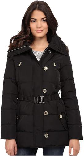 Explore Trendy Women's Puffer Jackets​ for Winter Style!