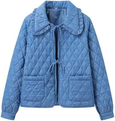 Explore ⁤Trendy Women's Puffer Jackets for Winter Style!