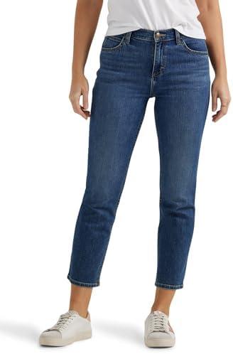 Stylish Women's Jeans for Every Occasion and Body⁤ Type