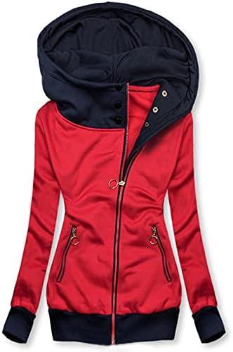 Explore Stylish and Functional Women's Rain Jackets Today!