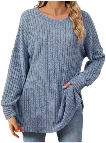 Stylish Women's Sweaters for ‍Every Occasion on Amazon