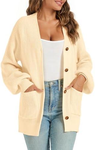 Stylish Women's Sweaters⁤ for Every ​Occasion on Amazon