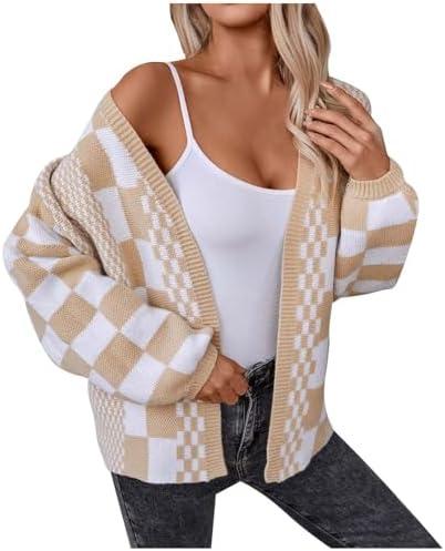 Stylish Women's Sweaters for‌ Every Occasion on Amazon