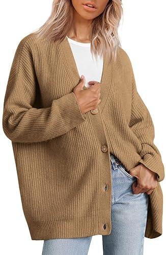 Stylish Women's ⁢Sweaters for Every Occasion on Amazon