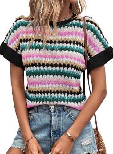 Stylish‍ Women's ‍Sweaters for Every Occasion on Amazon