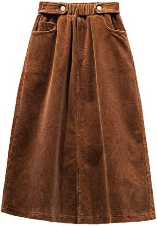 Explore Stylish Women's Skirts for Every Occasion Online!