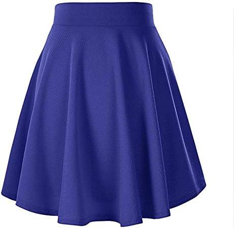 Explore Stylish Women's Skirts for Every Occasion Online!