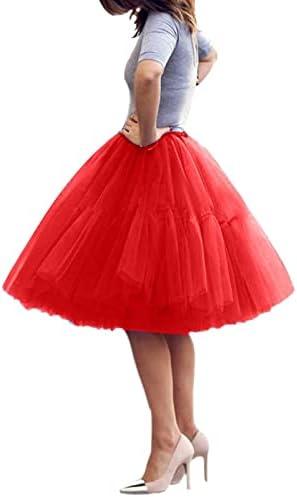 Explore Stylish Women's Skirts for Every Occasion Online!