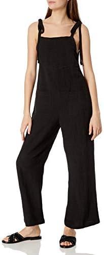 Stylish Women's Jumpsuits and Shorts for Summer Fun!