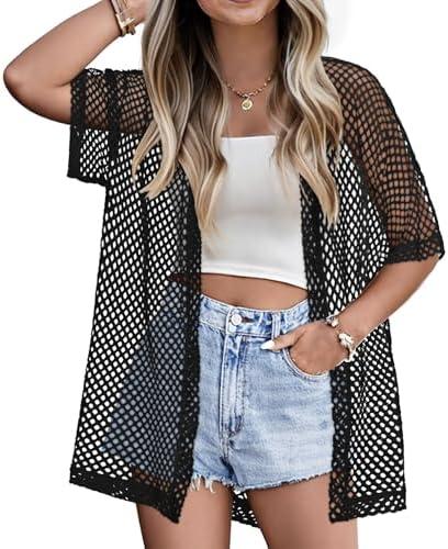 Explore ⁢Trendy‌ Women's Fashion with Unique‍ Styles & Prices!