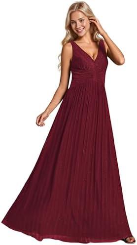 Explore Elegant ​Women's Dresses for‌ Every Occasion!