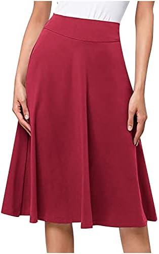 Discover Stylish Women's Skirts ⁢for Every Occasion Online