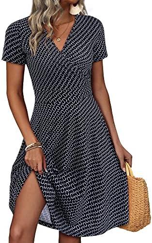 Stylish Women's Dresses for Work and ‌Special Occasions