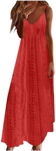 Stylish Women's Dresses⁤ for Work and Special Occasions