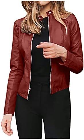 Chic ⁤Women's Jackets for Winter 2023: Fashionable & Warm Essentials