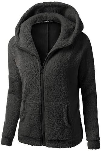 Explore ⁢Trendy Women's Sweaters: Cozy, Stylish Options!