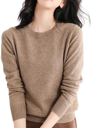 Explore ‌Trendy Women's Sweaters: Cozy, Stylish ‌Options!