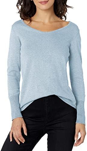 Explore Trendy Women's Sweaters: Cozy, ‌Stylish Options!