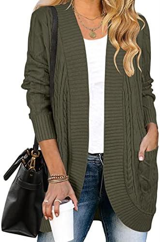 Explore Trendy Women's Sweaters: Cozy, Stylish Options!