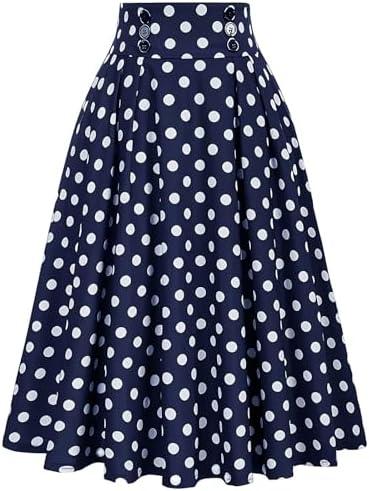 Explore Chic ⁢Women's Skirts‌ for Every Occasion and ‌Style