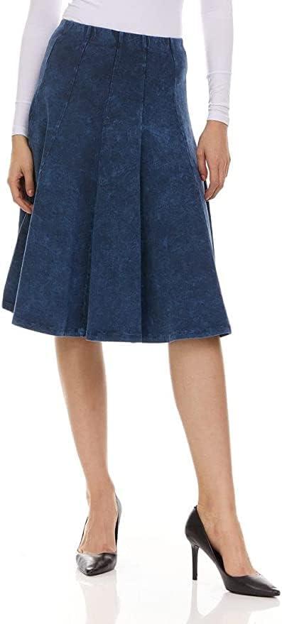 Explore Chic Women's‍ Skirts for Every⁣ Occasion and‌ Style