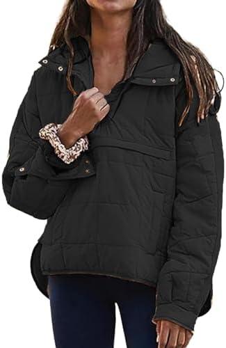 Explore Stylish Women's⁤ Winter Jackets‍ for Cozy ‌Comfort!