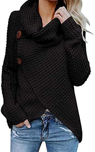 Explore Stylish Women's Cardigans and Sweaters Today!