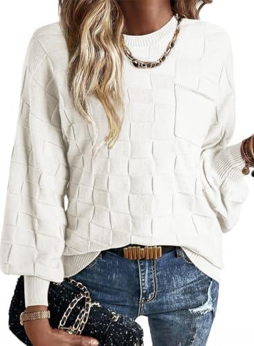 Explore Stylish Women's Cardigans and Sweaters Today!