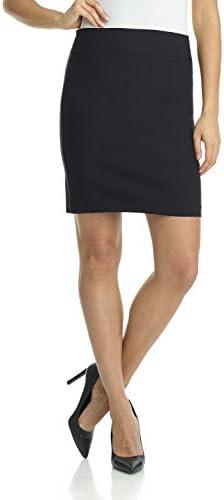 Stylish Women's Skirts for Every Occasion on Amazon!