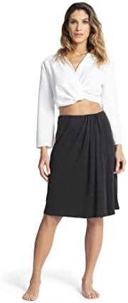 Stylish Women's Skirts for Every Occasion on Amazon!