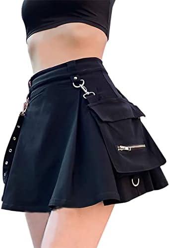 Stylish Women's Skirts for Every Occasion on Amazon!