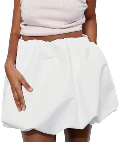 Stylish Women's Skirts for Every Occasion on Amazon!