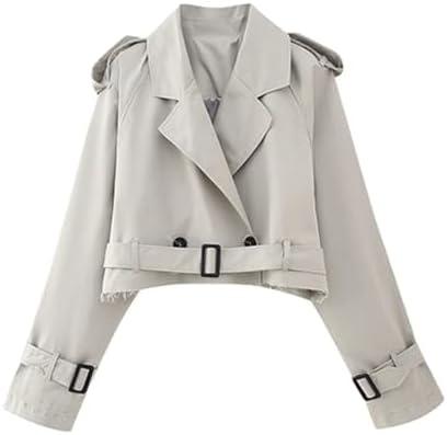 Explore Trendy Winter Coats‌ for Women's Fashion Deals