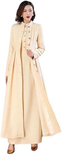 Explore Trendy Winter Coats⁣ for Women's Fashion Deals